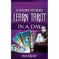 6 Short Stories: Learn Tarot in a Day - Paperback