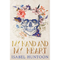 My Hand and My Heart - Paperback