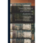 The Quaker Ogdens in America: David Ogden of Ye Goode Ship "Welcome" and His Descendants 1682-1897 - Hardcover