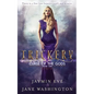 Trickery - Paperback