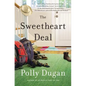 The Sweetheart Deal - Paperback