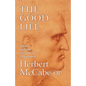 The Good Life - Paperback