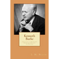 Kenneth Burke: A Sociology of Knowledge: Dramatism, Ideology, and Rhetoric - Paperback