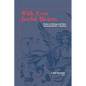 With Ever Joyful Hearts: Essays on Liturgy and Music Honoring Marion J. Hatchett - Paperback