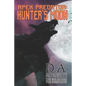 Apex Predator: Hunter's Moon - Paperback