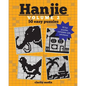 Hanjie Volume 2 - Paperback