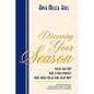 Discerning Your Season - Paperback