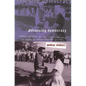 Advancing Democracy: African Americans and the Struggle for Access and Equity in Higher Education in Texas - Paperback