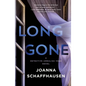 Long Gone: A Detective Annalisa Vega Novel - Paperback