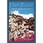 Past Recall: When Love and Wisdom Transcend Time - Paperback