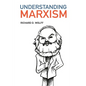 Understanding Marxism - Paperback