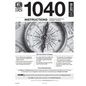 IRS Form 1040 Instructions - Tax year 2018 (Form 1040 included) - Paperback