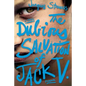 The Dubious Salvation of Jack V. - Paperback