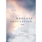An Endless Procession of Clouds - Paperback