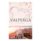 Valperga: The Life and Adventures of Castruccio, Prince of Lucca (Historical Novel) - Paperback