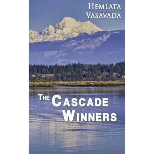 The Cascade Winners - Paperback