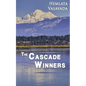 The Cascade Winners - Paperback