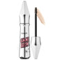 Benefit Gimme Brow+ Volumizing Eyebrow Gel Jumbo - Waterproof, Buildable Formula for Fuller Brows