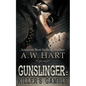 Gunslinger: Killer's Gamble - Paperback