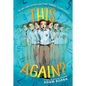 This Again? - Hardcover