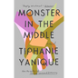 Monster in the Middle - Paperback