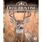 Deer Hunting - Library Binding