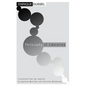 Philosophy of Liberation - Paperback