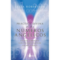 Practica Divina de Los Numeros Angelicos, La - Paperback