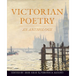 Victorian Poetry: An Anthology - Paperback