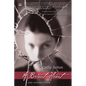 A Beirut Heart - Paperback