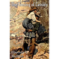 The Coming of Cassidy - Paperback