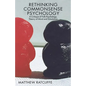 Rethinking Commonsense Psychology: A Critique of Folk Psychology, Theory of Mind and Simulation - Hardcover