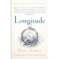 Longitude: The True Story of a Lone Genius Who Solved the Greatest Scientific Problem of His Time - Paperback