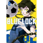 Blue Lock 2 - Paperback