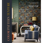 Color Pattern Texture: The Foundation to Make Your Home Your Own - Hardcover