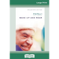 Wake Up and Roar (16pt Large Print Edition) - Paperback