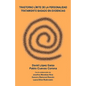 Trastorno Límite de la Personalidad, Tratamiento Basado En Evidencias - Paperback