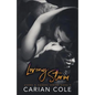 Loving Storm - Paperback