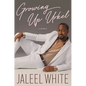Growing Up Urkel - Hardcover