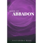 Book of Abbadon - Paperback