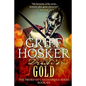 Druid's Gold - Paperback