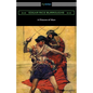 A Princess of Mars - Paperback