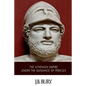 The Athenian Empire under the Guidance of Pericles - Paperback