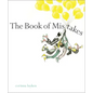 The Book of Mistakes - Hardcover