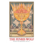 The Fenris Wolf 5 - Paperback