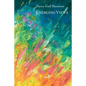 Emerging Views: Illuminations in Poetry and Painting - Paperback