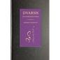 Dvarsh, An Introduction - Paperback