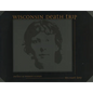 Wisconsin Death Trip - Paperback