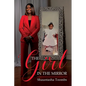 The Girl In The Mirror - Paperback