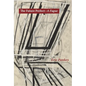 The Future Perfect: A Fugue - Paperback